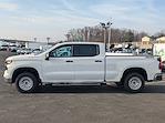 2024 Chevrolet Silverado 1500 Crew Cab 4WD Pickup for sale #RZ379587 - photo 3