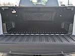 2024 Chevrolet Silverado 1500 Crew Cab 4WD Pickup for sale #RZ379587 - photo 20