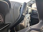 2024 Chevrolet Silverado 1500 Crew Cab 4WD Pickup for sale #RZ379587 - photo 22
