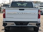 2024 Chevrolet Silverado 1500 Crew Cab 4WD Pickup for sale #RZ379587 - photo 4