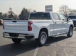 2024 Chevrolet Silverado 1500 Crew Cab 4WD Pickup for sale #RZ379587 - photo 5