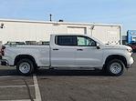 2024 Chevrolet Silverado 1500 Crew Cab 4WD Pickup for sale #RZ379587 - photo 6