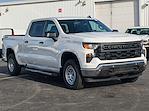 2024 Chevrolet Silverado 1500 Crew Cab 4WD Pickup for sale #RZ379587 - photo 7