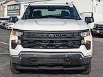 2024 Chevrolet Silverado 1500 Crew Cab 4WD Pickup for sale #RZ379587 - photo 8