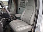 2025 Chevrolet Express 2500 RWD, Upfitted Cargo Van for sale #S1104136 - photo 12