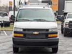 2025 Chevrolet Express 2500 RWD, Upfitted Cargo Van for sale #S1104136 - photo 9