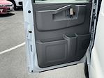 2025 Chevrolet Express 2500 RWD Adrian Upfitted Cargo Van for sale #S1104216 - photo 13