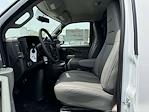 2025 Chevrolet Express 2500 RWD Adrian Upfitted Cargo Van for sale #S1104216 - photo 14