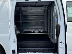 2025 Chevrolet Express 2500 RWD Adrian Upfitted Cargo Van for sale #S1104216 - photo 16