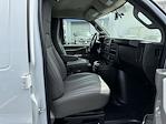 2025 Chevrolet Express 2500 RWD Adrian Upfitted Cargo Van for sale #S1104216 - photo 17