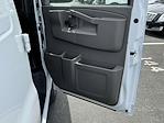 2025 Chevrolet Express 2500 RWD Adrian Upfitted Cargo Van for sale #S1104216 - photo 18