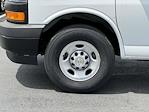 2025 Chevrolet Express 2500 RWD Adrian Upfitted Cargo Van for sale #S1104216 - photo 19