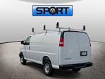 2025 Chevrolet Express 2500 RWD Adrian Upfitted Cargo Van for sale #S1104216 - photo 22