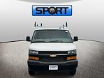 2025 Chevrolet Express 2500 RWD Adrian Upfitted Cargo Van for sale #S1104216 - photo 24