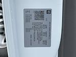 New 2025 Chevrolet Express 2500 Adrian Upfitted Cargo Van for sale #S1104216 - photo 25
