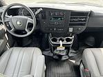 2025 Chevrolet Express 2500 RWD Adrian Upfitted Cargo Van for sale #S1104216 - photo 2