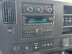 2025 Chevrolet Express 2500 RWD Adrian Upfitted Cargo Van for sale #S1104216 - photo 3
