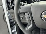 2025 Chevrolet Express 2500 RWD Adrian Upfitted Cargo Van for sale #S1104216 - photo 6