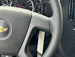 2025 Chevrolet Express 2500 RWD Adrian Upfitted Cargo Van for sale #S1104216 - photo 7