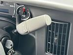 2025 Chevrolet Express 2500 RWD Adrian Upfitted Cargo Van for sale #S1104216 - photo 9