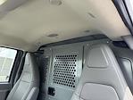 2025 Chevrolet Express 2500 RWD Adrian Upfitted Cargo Van for sale #S1104216 - photo 14