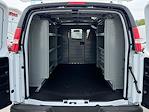 2025 Chevrolet Express 2500 RWD Adrian Upfitted Cargo Van for sale #S1104216 - photo 15