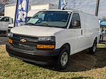 2025 Chevrolet Express 2500 RWD Empty Cargo Van for sale #S1105592 - photo 1