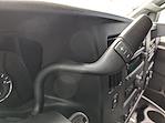 2025 Chevrolet Express 2500 RWD Empty Cargo Van for sale #S1105592 - photo 11