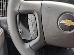 2025 Chevrolet Express 2500 RWD Empty Cargo Van for sale #S1105592 - photo 12