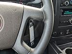 2025 Chevrolet Express 2500 RWD Empty Cargo Van for sale #S1105592 - photo 13