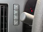 2025 Chevrolet Express 2500 RWD Empty Cargo Van for sale #S1105592 - photo 14