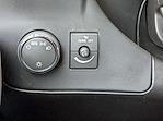 2025 Chevrolet Express 2500 RWD Empty Cargo Van for sale #S1105592 - photo 15
