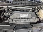 2025 Chevrolet Express 2500 RWD Empty Cargo Van for sale #S1105592 - photo 16