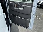 2025 Chevrolet Express 2500 RWD Empty Cargo Van for sale #S1105592 - photo 18
