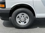 2025 Chevrolet Express 2500 RWD Empty Cargo Van for sale #S1105592 - photo 19