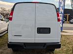 2025 Chevrolet Express 2500 RWD Empty Cargo Van for sale #S1105592 - photo 3