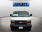 2025 Chevrolet Express 2500 RWD Empty Cargo Van for sale #S1105592 - photo 24