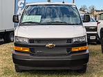 2025 Chevrolet Express 2500 RWD Empty Cargo Van for sale #S1105592 - photo 5