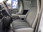 2025 Chevrolet Express 2500 RWD Empty Cargo Van for sale #S1105592 - photo 7