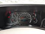 2025 Chevrolet Express 2500 RWD Empty Cargo Van for sale #S1105592 - photo 8