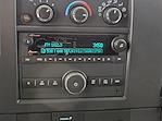 2025 Chevrolet Express 2500 RWD Empty Cargo Van for sale #S1105592 - photo 10