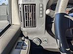 2025 Chevrolet Express 3500 RWD, Empty Cargo Van for sale #S1105798 - photo 13