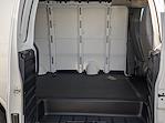 2025 Chevrolet Express 3500 RWD, Empty Cargo Van for sale #S1105798 - photo 14