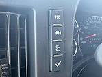 New 2025 Chevrolet Express 3500 Empty Cargo Van for sale #S1105807 - photo 11
