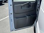 New 2025 Chevrolet Express 3500 Empty Cargo Van for sale #S1105807 - photo 12