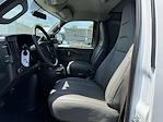 New 2025 Chevrolet Express 3500 Empty Cargo Van for sale #S1105807 - photo 13