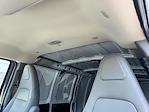 New 2025 Chevrolet Express 3500 Empty Cargo Van for sale #S1105807 - photo 14