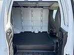 New 2025 Chevrolet Express 3500 Empty Cargo Van for sale #S1105807 - photo 16