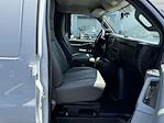 New 2025 Chevrolet Express 3500 Empty Cargo Van for sale #S1105807 - photo 17