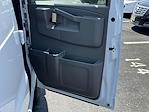 New 2025 Chevrolet Express 3500 Empty Cargo Van for sale #S1105807 - photo 18